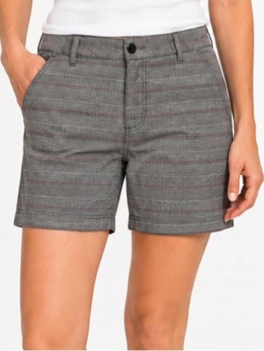 Soul Clothing Shorts‎ NWT